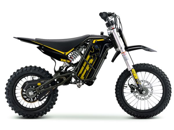 EBOX V3 60R