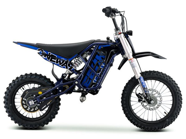 EBOX V3 72RS