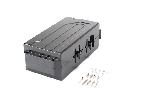 BATTERY BOX