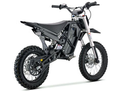 EBOX V3 60 Black