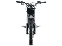 EBOX V3 60 Black