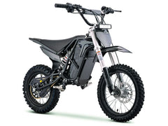 EBOX V3 72RS Black