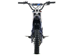 EBOX V3 72RS Oneway Blue
