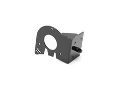 MOTOR MOUNT PLATE