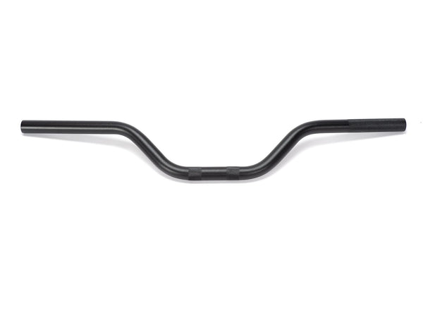 HANDLEBAR (ALLOY)