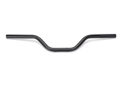 HANDLEBAR (ALLOY)
