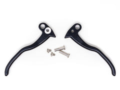 FRONT & REAR BRAKE LEVER BLADE