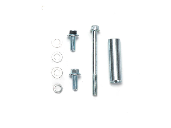 MOTOR MOUNTING BOLTS
