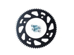 REAR SPROCKET