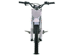 EBOX V3 60 White