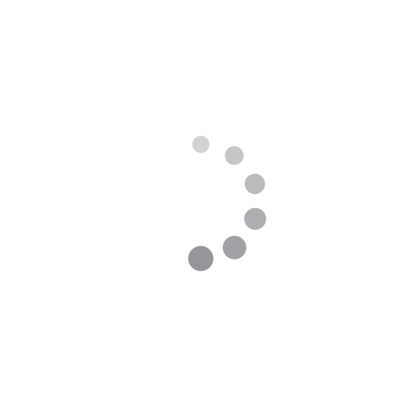 EBOX UPGRADE CHAIN